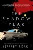 The Shadow Year - Jeffrey Ford