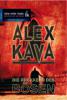 Die Rückkehr des Bösen - Alex Kava