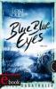 Lost Souls Ltd. 1: Blue Blue Eyes - Alice Gabathuler