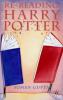 Re-Reading Harry Potter - S. Gupta