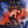The Chosen: A Novel of the Black Dagger Brotherhood - J. R. Ward
