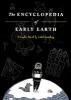 The Encyclopedia of Early Earth - Isabel Greenberg