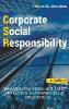 Corporate Social Responsibility - Oliver M. Herchen