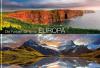 KUNTH Bildband Die Farben der Erde EUROPA - 