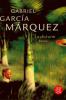 Laubsturm - Gabriel Garcia Marquez