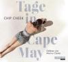 Tage in Cape May, 8 Audio-CDs - Chip Cheek