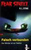 Fear Street. Falsch verbunden - R. L. Stine