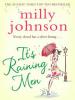 It's Raining Men - Milly Johnson