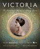 Victoria: The Heart and Mind of a Young Queen - Helen Rappaport