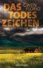 Das Todeszeichen - Gwen Florio