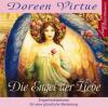 Engel der Liebe - Doreen Virtue