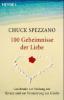 100 Geheimnisse der Liebe - Chuck Spezzano