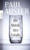 Die Musik des Zufalls - Paul Auster
