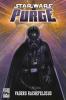 Star Wars Sonderband 80: Purge - Vaders Rachefeldzug - John Ostrander, Hayden Blackman