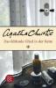 Das fehlende Glied in der Kette - Agatha Christie