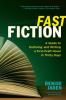 Fast Fiction - Denise Jaden
