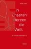 In unseren Herzen die Welt - Virgil Kane