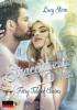 Stracciatella Love 2: Fairy Tale of Chains - Lucy Stern