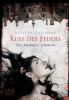 The Darkest London - Kuss des Feuers - Kristen Callihan