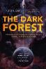 The Three-Body Problem 2. The Dark Forest - Cixin Liu