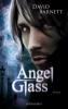 Angelglass - David -