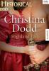 Highland Lady - Christina Dodd
