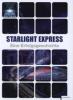 Starlight Express - 