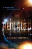 The Replaced - Kimberly Derting