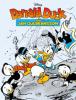 Donald Duck von Jan Gulbransson - Jan Gulbransson