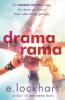 Dramarama - E. Lockhart