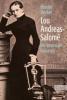 Lou Andreas-Salomé - Kerstin Decker
