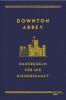 Downton Abbey - Hausregeln für die Dienerschaft - Charles Carson