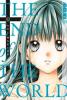 The End of the World. Bd.1 - Aoi Makino