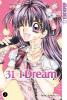 31 I Dream 02 - Arina Tanemura