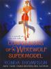 Confessions of a Werewolf Supermodel - Ronda Thompson