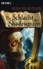 Die Schlacht der Shadowmoon - Sean McMullen