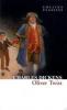 Oliver Twist (Collins Classics) - Charles Dickens