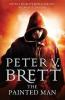 The Demon Cycle 1. The Painted Man - Peter V. Brett