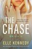 The Chase (Briar U, #1) - Elle Kennedy