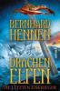 Drachenelfen 04 - Die letzten Eiskrieger - Bernhard Hennen
