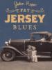 Fat Jersey Blues - John Repp