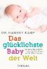 Das glücklichste Baby der Welt - Harvey Karp