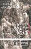 Deep!Space!Dead! - Murray Blanchat