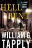 Hell Bent - William G. Tapply