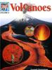 Volcanoes - Rainer Köthe