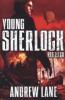 Young Sherlock - Red Leech - Andrew Lane