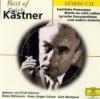Best of Erich Kästner - Erich Kästner