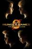 Hunger Games Tribute Guide - Emily Seife