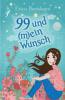 99 und (m)ein Wunsch - Erica Bertelegni