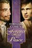 Forever Hold His Peace - Rebecca Cohen